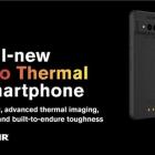 Sonim Unveils All-New XP Pro Thermal 5G Smartphone at Mobile World Congress