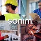 Sonim Technologies Accelerates Expansion Strategy with Strong Momentum in the Second Quarter 2025