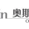 Ostin Technology Group Unveils Strategic Expansion into North American Market With its US Subsidiary Begins Operation