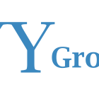 YY Group Holding Launches YY Smart Tech to Drive Technological Innovation and Efficiency