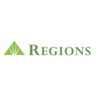 Regions Celebrates LGBTQ+ Pride Month