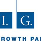 H.I.G. Capital Announces Strategic Growth Investment in AgileBlue to Accelerate AI-Powered Cybersecurity for the Mid-Market