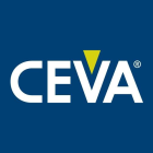 CEVA Inc (CEVA) Q2 2024 Earnings Call Highlights: Strong Revenue Growth and Strategic Product ...