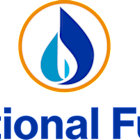 National Fuel Reports Second Quarter Earnings