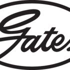 Gates Industrial Announces Third-Quarter 2024 Earnings Release Date