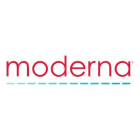 Moderna Downgraded by Barclays as Policy Risks and Weak Revenue Weigh on Outlook