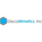 GlycoMimetics to Participate in Upcoming Cowen 44th Annual Health Care Conference