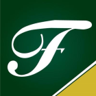 Fidelity D & D Bancorp Inc (FDBC) Reports Decline in Annual Net Income Amid Balance Sheet ...
