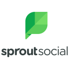 The Days of Trend-Chasing Are Over: New Research from Sprout Social Reveals a Third of Consumers Think Jumping on Viral Trends is “Embarrassing” for Brands