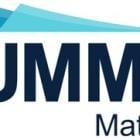 Summit Materials Responds to Media Reports