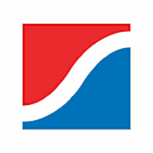 Henry Schein Inc (HSIC) Q1 2025 Earnings Call Highlights: Strategic Growth Amid Currency Challenges