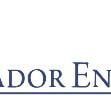 Hallador Energy Company Schedules Third Quarter 2024 Conference Call for November 12, 2024 at 5:00 p.m. ET