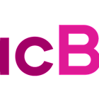 Earnings To Watch: Pacific Biosciences of California Inc (PACB) Reports Q1 2025 Result