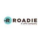 Revolutionizing Logistics: Roadie Unveils RoadieXD™ Solution to Supercharge Efficiency, Speed, and Simplicity for 'Big & Bulky' Deliveries
