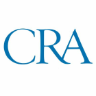 Insider Sell Alert: President and CEO Paul Maleh Sells 5,000 Shares of CRA International Inc (CRAI)