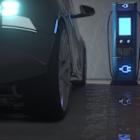 Does XPeng's Global Push & AI Edge Make This EV Stock a Buy?