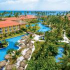 Hyatt in Talks to Buy Playa Hotels in All-Inclusive Resort Push