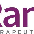 Rani Therapeutics Reports Second Quarter 2024 Financial Results; Provides Corporate Update