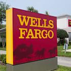 Wells Fargo & Company (WFC) Warns of Soft or Falling Consumer Loan Growth this Year