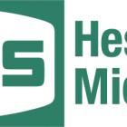 Hess Midstream LP Publishes Sustainability Report