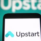 Upstart Stock Rockets Higher. CEO Says AI Lender Is ‘Back in Growth Mode.’