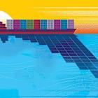 Buckle Up: What Trump Tariffs Mean For The U.S. Economy And Stock Market