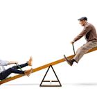 Best Stock to Buy Right Now: Realty Income vs. W.P. Carey