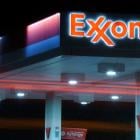 Exxon wants to keep option for Hess Guyana assets, CEO says