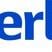 Kimberly-Clark Promotes Russ Torres to President and Chief Operating Officer