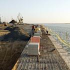 Orion Group secures $100m in new orders across marine and concrete divisions