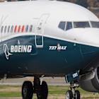 Boeing Faces Key Turnaround Challenges With Tariff Risks, China Orders: Analyst