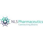 NLS Pharmaceutics Submits Plan to Regain Listing Compliance With Nasdaq