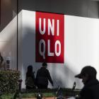 China Cotton Group Urges Uniqlo and Others to Use Xinjiang Fiber