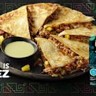 Makers of the HERDEZ® Brand Announce Newest Addition to Mexican Refrigerated Entrées Portfolio
