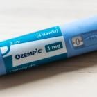 Ozempic helps people drink less alcohol, study says