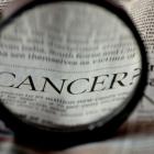 Why Is Cancer-Focused Janux Therapeutics Stock Trading Higher On Thursday?