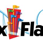 Six Flags Launches Largest Digital Alliance in Theme Park Industry