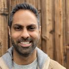 3 Mindset Hacks That Will Help You Build Wealth in 2025, According to Ramit Sethi