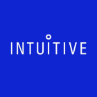 Intuitive Shares Jump on Strong 2024 Growth and Optimistic 2025 Outlook