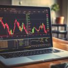 Is IShares ESG Aware MSCI EAFE ETF (ESGD) the Best International Index Fund to Invest In?