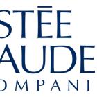 The Estée Lauder Companies Holds Annual Meeting of Stockholders