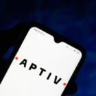 Aptiv price target lowered to $102 from $105 at BofA