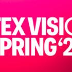 VTEX Vision: unveiling a range of new solutions and supercharged upgrades designed to inspire insight, strategies, and scalable results for B2B and B2C commerce brands