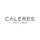 Caleres Reports Third Quarter Results and Updates Guidance