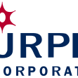 Murphy Oil Corp (MUR) Q1 2025 Earnings Call Highlights: Operational Advancements and Strategic ...