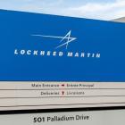 Lockheed Martin Q4 Earnings: Sales Miss, Margin Squeeze, But Backlog Boosts 2025 Prospects