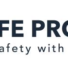 Safe Pro AI Achieves New Operational Milestone with Over 16,500 Lethal Explosive Items Detected from Drone Imagery in Ukraine Using AI-Powered SpotlightAI™