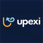 Upexi to File Form 10-K on November 1st and Regains Compliance with Nasdaq Minimum Bid Price Rule