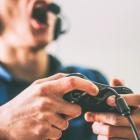 Zacks Investment Ideas feature highlights: SPY, QQQ, MicroStrategy, GameStop and Semler Scientific