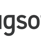 Kingsoft Cloud to Report Second Quarter 2024 Financial Results on August 20, 2024